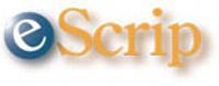 eScrip Logo